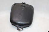 04-06 HONDA SHADOW AERO 750 VT750C OEM GAS TANK FUEL PETROL RESERVOIR