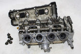 04-05 SUZUKI GSXR 600 OEM ENGINE TOP END CYLINDER HEAD