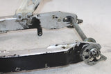 85-91 YAMAHA XT350 OEM SWINGARM SWING ARM SUSPENSION