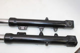 1997 TRIUMPH TROPHY 900 OEM FRONT FORKS SHOCK SUSPENSION SET PAIR
