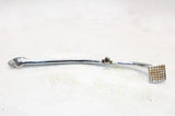 1984 HONDA MAGNA 700 VF700C OEM RIGHT REARSET BRAKE FOOT PEDAL