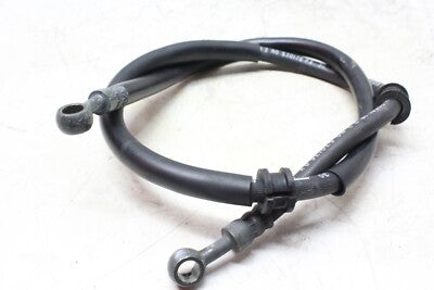 1999 SUZUKI MARAUDER 800 VZ800 OEM BRAKE HOSE FLUID LINE