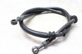 1999 SUZUKI MARAUDER 800 VZ800 OEM BRAKE HOSE FLUID LINE
