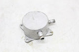 06-07 SUZUKI GSXR 750 OEM ENGINE MOTOR OIL COOLER