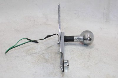 96-01 KAWASAKI VULCAN 1500 VN1500A OEM LEFT REAR TURN SIGNAL LIGHT INDICATOR