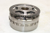 14-17 YAMAHA FZ09 OEM STATOR MAGNETO ALTERNATOR GENERATOR FLYWHEEL ROTOR