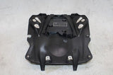 2018 BMW G310GS OEM REAR BACK TAIL UNDERTAIL FAIRING COWL FENDER