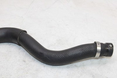 97-07 YAMAHA YZF600R OEM RADIATOR HOSES ENGINE COOLANT WATER PIPES HOSE