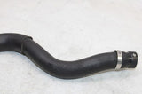 97-07 YAMAHA YZF600R OEM RADIATOR HOSES ENGINE COOLANT WATER PIPES HOSE