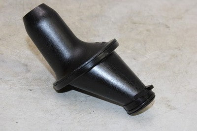 2007 SUZUKI GSXR 600 OEM ENGINE INNER OIL FILTER PICKUP SCREEN