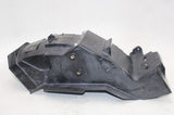 2000 KAWASAKI NINJA 250R EX250F OEM BATTERY TRAY INNER FENDER