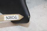 2004 YAMAHA YZF R6 OEM FRONT DRIVERS SEAT PAD SADDLE PILLION