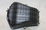 18-23 KAWASAKI NINJA 400 OEM AIRBOX AIR INTAKE FILTER BOX