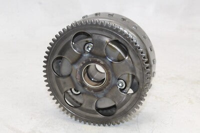 13-17 KAWASAKI NINJA 300 OEM STATOR MAGNETO ALTERNATOR GENERATOR FLYWHEEL ROTOR