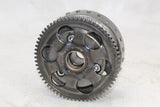 13-17 KAWASAKI NINJA 300 OEM STATOR MAGNETO ALTERNATOR GENERATOR FLYWHEEL ROTOR