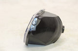 2015 POLARIS SPORTSMAN ACE 570 OEM LEFT FRONT HEADLIGHT
