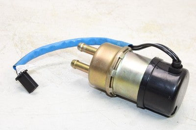 1984 HONDA MAGNA 700 VF700C OEM FUEL GAS PUMP