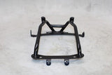 2023 HONDA NAVI NVA110B OEM BRACKET MISC MOUNTS