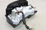 2007 KAWASAKI NINJA 250R EX250F OEM SPEEDO TACH GAUGES DISPLAY CLUSTER