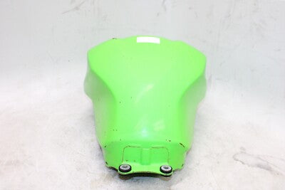 2015 KAWASAKI NINJA 300 EX300B ABS OEM GAS TANK FUEL CELL PETROL RESERVOIR