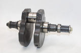 1997 KAWASAKI VULCAN 1500 VN1500D OEM ENGINE MOTOR CRANKSHAFT CRANK SHAFT