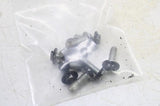 2009 VICTORY HAMMER OEM FUEL GAS PUMP
