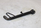 92-07 KAWASAKI NINJA 250R EX250F OEM KICKSTAND SIDE KICK STAND