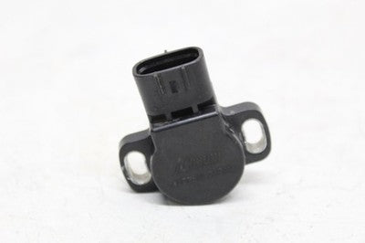 SUZUKI OEM MIKUNI THROTTLE BODIE POSITION SENSOR