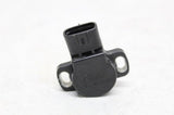 SUZUKI OEM MIKUNI THROTTLE BODIE POSITION SENSOR