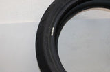REAR BACK WHEEL TIRE DUNLOP Sportmax Roadsport 2 РІР‚вЂњ 180/55ZR17 M/C (73W)