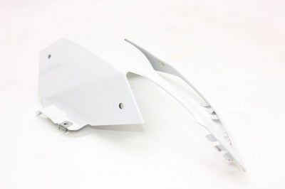 2016 BMW S1000XR OEM RIGHT FRONT HEADLIGHT HEAD LIGHT TRIM COWL