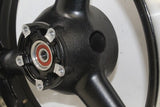 2006 SUZUKI KATANA 600 GSX600F OEM REAR BACK WHEEL RIM