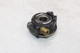 1980 YAMAHA XJ550 SECA OEM SPEED SPEEDOMETER DRIVE GEAR