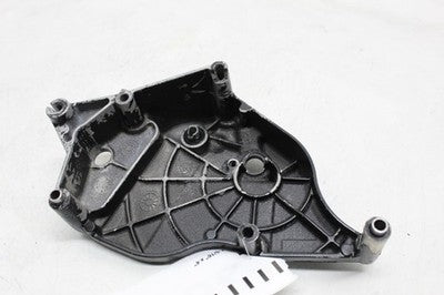 06-20 SUZUKI GSXR 600 750 OEM ENGINE SPROCKET COVER