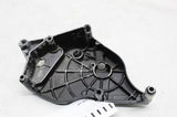 06-20 SUZUKI GSXR 600 750 OEM ENGINE SPROCKET COVER