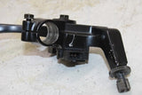 1995 KAWASAKI NINJA 600R ZX600C OEM CLUTCH PERCH MOUNT WITH LEVER