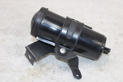 11-17 SUZUKI BOULEVARD C50 VL800 OEM EVAP VAPOR CHARCOAL EMISSION CANISTER