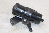 11-17 SUZUKI BOULEVARD C50 VL800 OEM EVAP VAPOR CHARCOAL EMISSION CANISTER