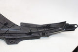 2015 HONDA CBR300R OEM LEFT GAS TANK FUEL CELL PANEL COVER TRIM COWL