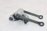 01-05 YAMAHA FZ1 Fazer FZS1000 OEM REAR DOGBONE SHOCK LINKAGE LINK