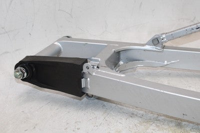 92-07 KAWASAKI NINJA 250R EX250F OEM REAR SWINGARM BACK SUSPENSION SWING ARM