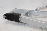 92-07 KAWASAKI NINJA 250R EX250F OEM REAR SWINGARM BACK SUSPENSION SWING ARM