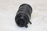 2002 BAJAJ CHETAK OEM EVAP VAPOR CHARCOAL EMISSION CANISTER