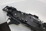 08-17 KAWASAKI CONCOURS 14 ZG1400-C OEM REAR BACK WHEEL FENDER MUD GUARD