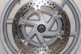 2005 DUCATI MULTISTRADA 1000 DS OEM FRONT WHEEL RIM