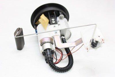 2016 BMW S1000XR OEM FUEL PUMP GAS PETROL SENDER UNIT