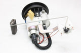 2016 BMW S1000XR OEM FUEL PUMP GAS PETROL SENDER UNIT