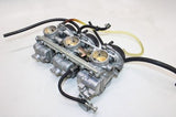 1997 TRIUMPH TROPHY 900 OEM CARB CARBURETOR