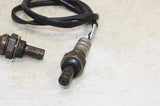 06-08 HONDA GOLDWING 1800 GL1800 OEM OXYGEN O2 EXHAUST GAS LAMBDA SENSOR PAIR