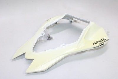 2010 BMW S1000RR OEM REAR BACK TAIL FAIRING COWL SHROUD